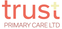 Trust Primary Care Limited Logo